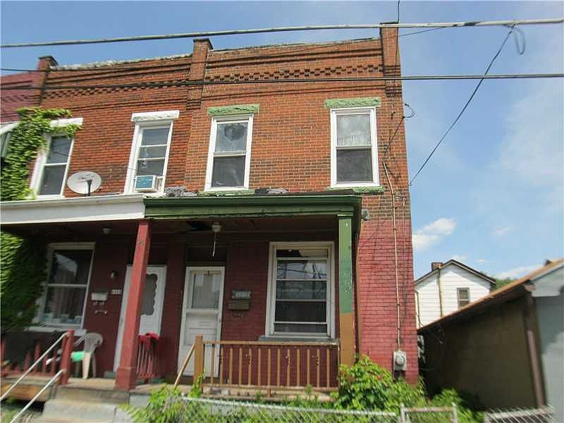 2nd image of 5005 Ladora Way