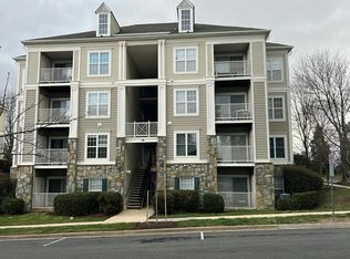 144 Pasture Side Way APT P, Rockville, MD 20850