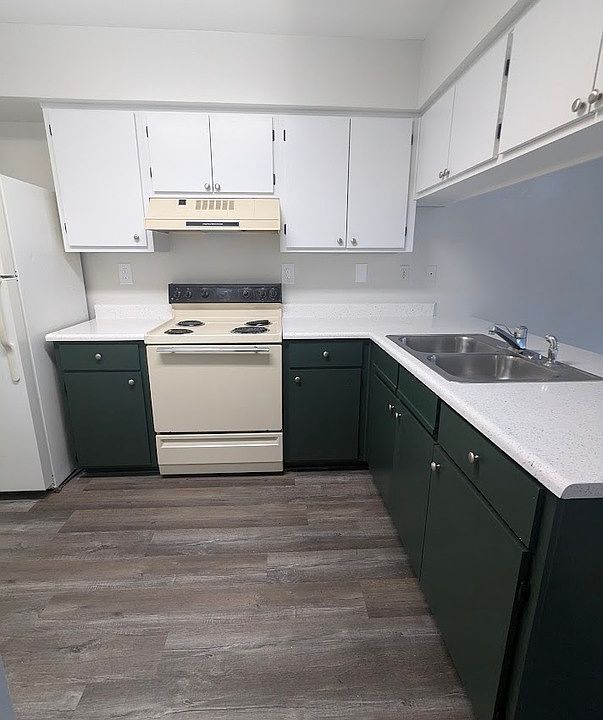 1st image of 2348 Horne Ave APT 5