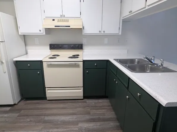 2348 Horne Ave APT 5, Tallahassee, FL 32304