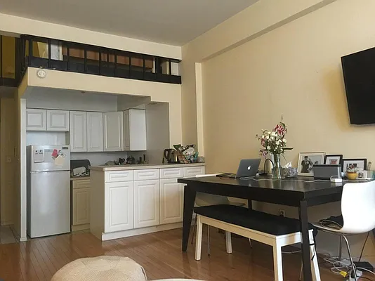 Rented by Citi Habitats | media 9