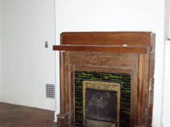1422 13th Pl S APT 3, Birmingham, AL 35205