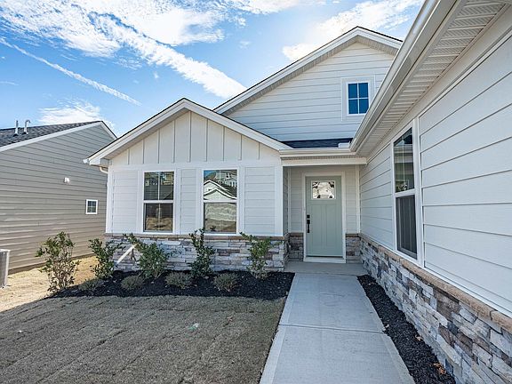 3rd image of 385 Switch Grass Ct