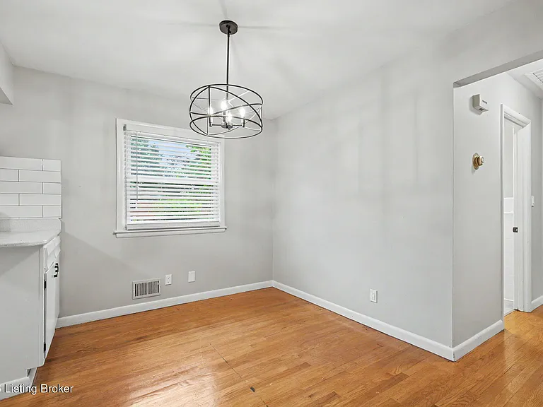 3026 Klonway Dr — Photo 10