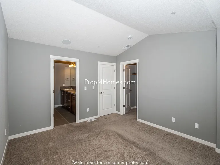 28656 SW Villebois Dr N — Photo 10