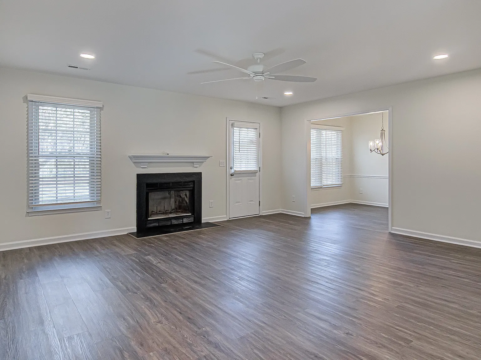 3 bed, 1460 sqft, $2,000 — Photo 4