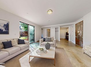 21 Judge St #1CC, Brooklyn, NY 11211