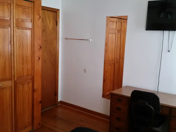 (undisclosed Address), Bridgeport, CT 06605