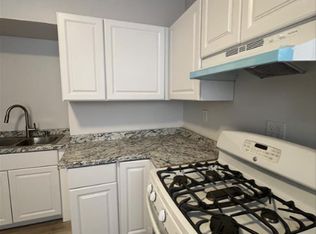 2619 N 33rd St #2619, Milwaukee, WI 53210