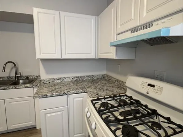 2619 N 33rd St #2619, Milwaukee, WI 53210