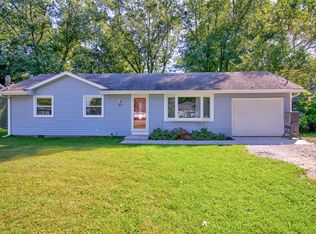 815 W Eureka St, Braidwood, IL