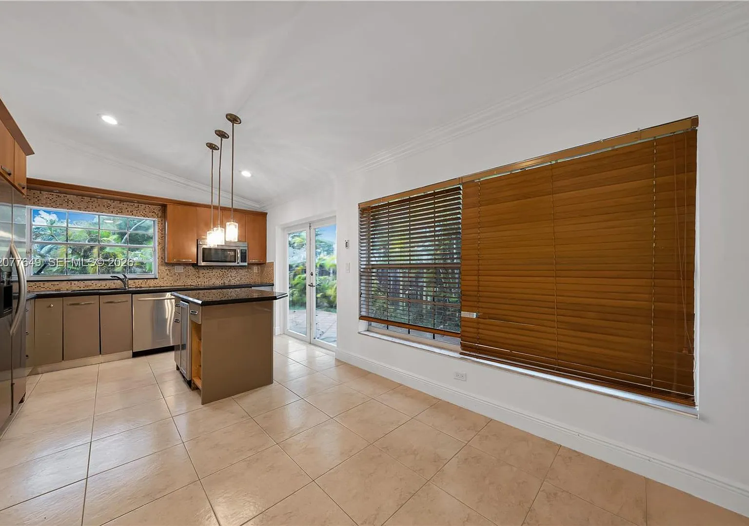 6352 SW 112th Place, Miami, FL 33173 - 1080 — Photo 1