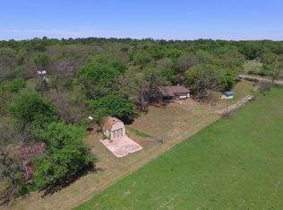 6420 E Tecumseh Rd, Norman, OK 73026