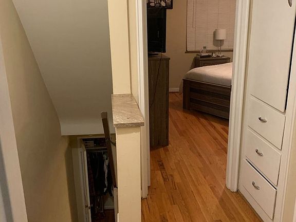 3rd image of 1749 N Star Ave #9855502