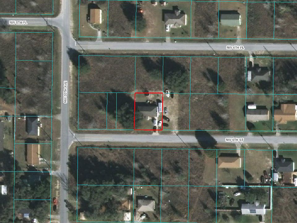 2nd image of 5473 NW 6th St