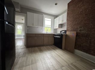 54 Gardner Ave FLOOR 2, Jersey City, NJ 07304