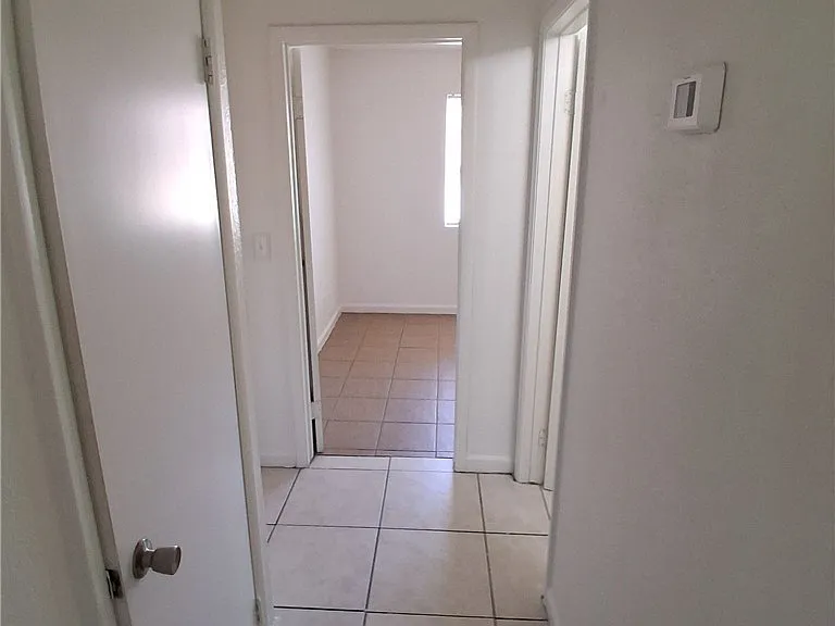 6966 Issac Ave #2 — Photo 10