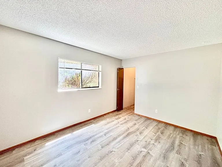 7150 W 20th Ave #104 — Photo 17