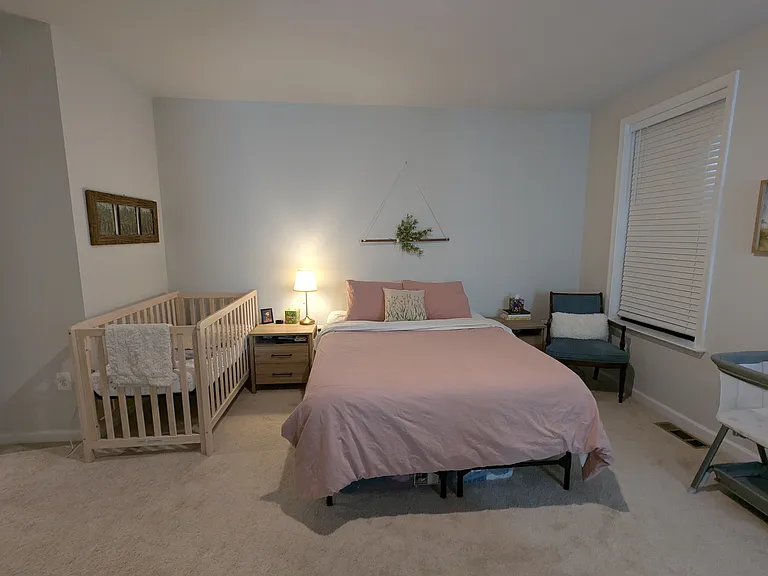 9005 Telegraph Rd #A — Photo 19