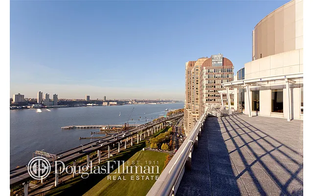 Sold by Douglas Elliman | media 9