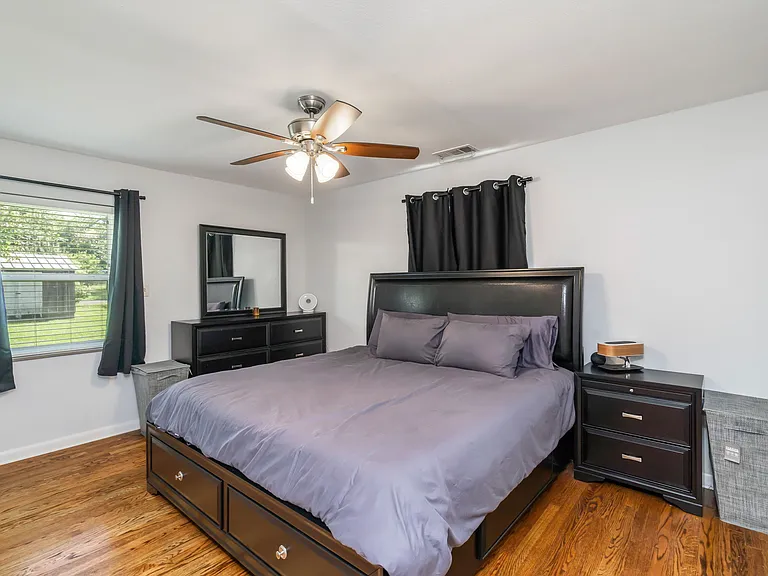 217 Buckingham Dr — Photo 19