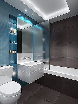 3rd image of 146 S 4th St #6M