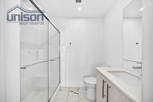 6 Merganser Dr W #1410 — Photo 14