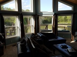 26525 Sheena Kay Ln, Laquey, MO 65534