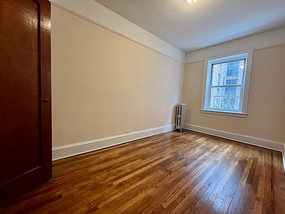 5th image of 43-20 41st St #3R