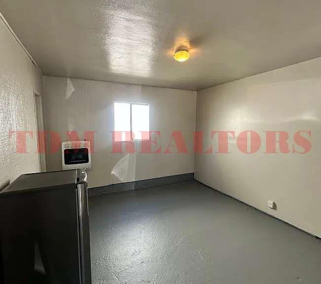 7134 N Dort Hwy #3 — Photo 1