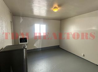 7134 N Dort Hwy #3, Mount Morris, MI 48458