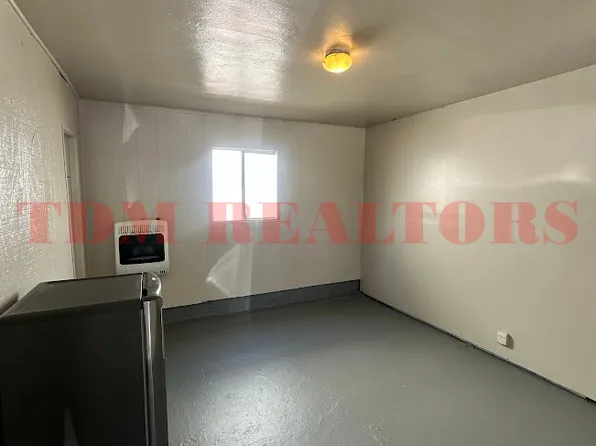 7134 N Dort Hwy, Mount Morris, MI