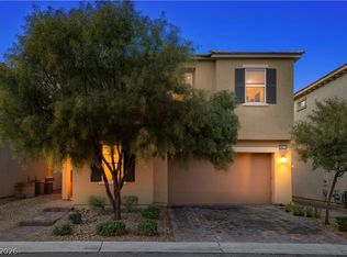 8675 Scalpay St, Las Vegas, NV 89166