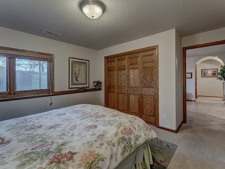 4726 Dornoch Ct — Photo 46