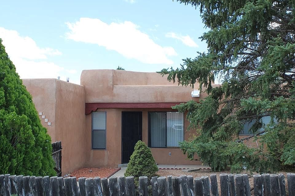 1st image of 4305 Calle Guillermo
