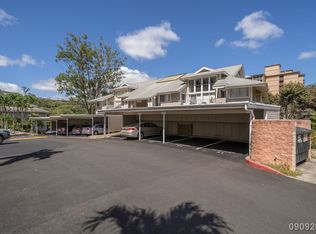 95-270 Waikalani Dr APT H304, Mililani, HI 96789