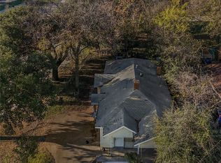 2211 Romine Ave, Dallas, TX 75215