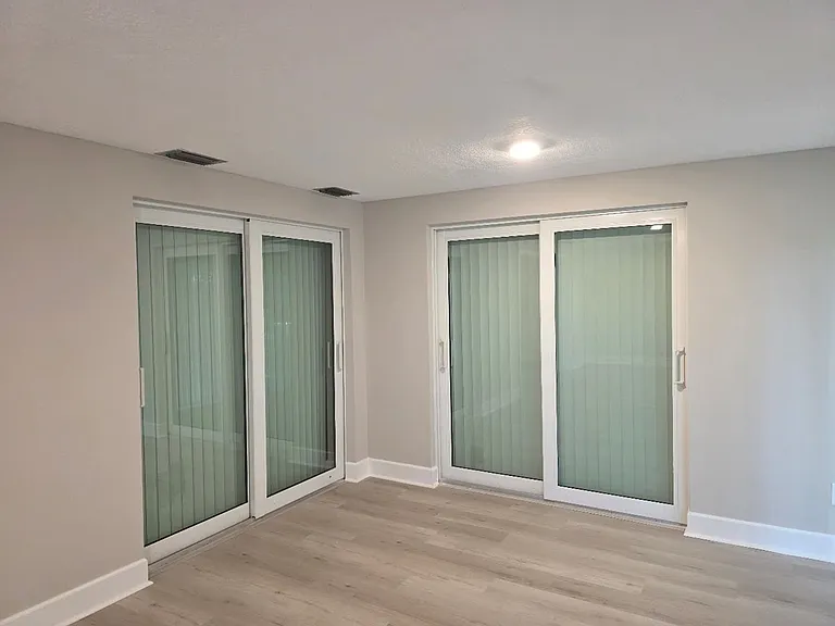 1215 N Egret Point — Photo 40