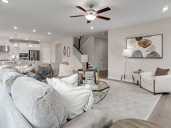 6th image of this home