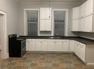 360 Bench St #204, Taylors Falls, MN 55084