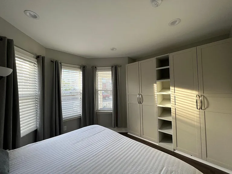 516 Hickory St #1 — Photo 10
