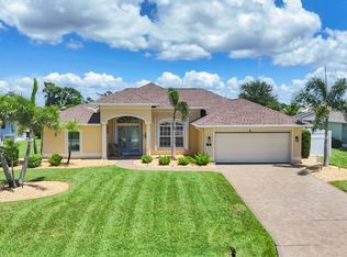 74 Broadmoor Ln, Rotonda West, FL 33947