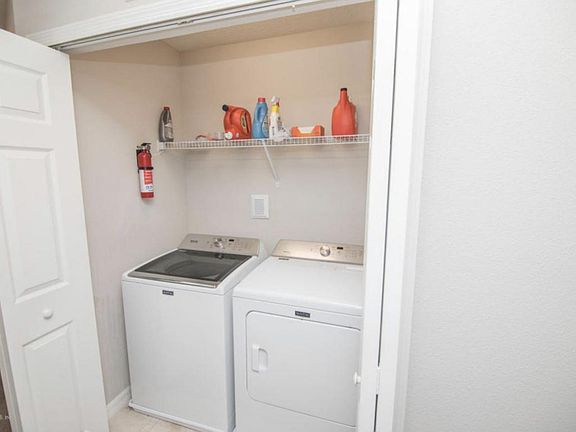 4th image of 7006 Buroak Ct
