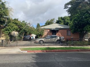 7027 San Carlos St #&-11413, Paramount, CA 90723