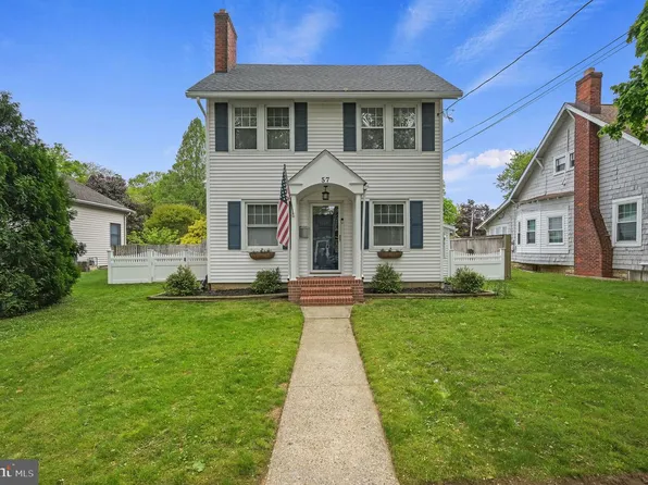 57 Elm Ter, Dover, DE 19901