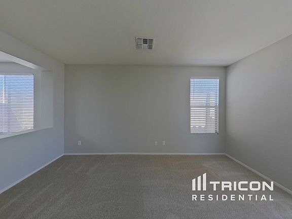 5th image of 3327 W Saint Kateri Dr
