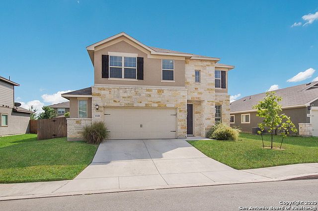 1st image of 13220 Sumara Dr