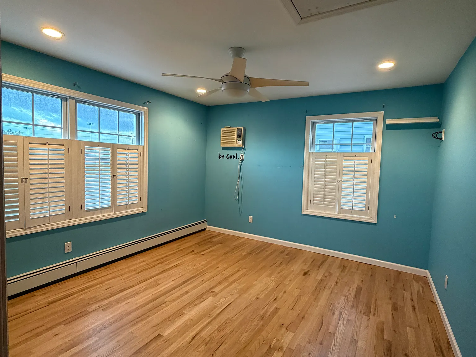 2 bed, 650 sqft, $2,300 — Photo 4
