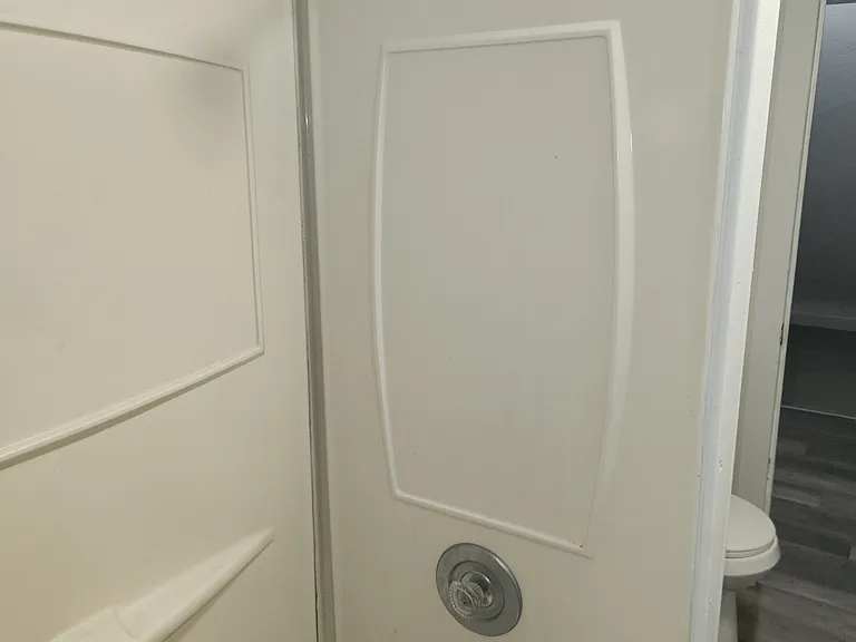 411 S Arch St #1 — Photo 3