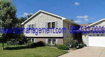 1st image of 1616 Skyridge Ct